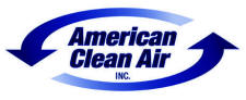 American Clean Air Commercial and Residential Duct Cleaning Services